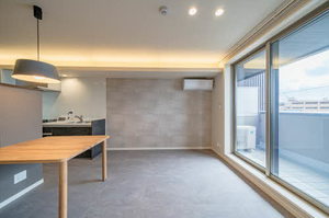 リオリエント八ツ草 0302号-10