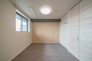 リオリエント八ツ草 0302号-11