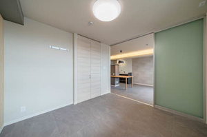 リオリエント八ツ草 0302号-12