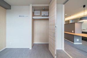 リオリエント八ツ草 0302号-13