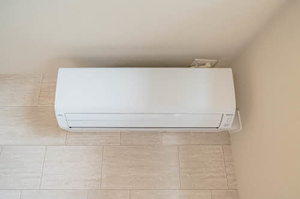 リオリエント八ツ草 0302号-14