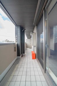 リオリエント八ツ草 0302号-15