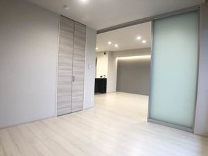 Towai8(トワイエイト) 0202号-5