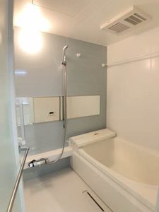 Towai8(トワイエイト) 0202号-8
