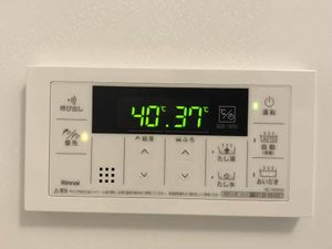 Towai8(トワイエイト) 0202号-9