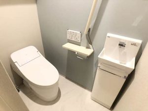 Towai8(トワイエイト) 0202号-15