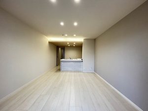 フロラシオン 0103号-2