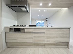 フロラシオン 0103号-3