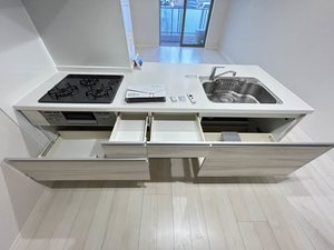 フロラシオン 0103号-4