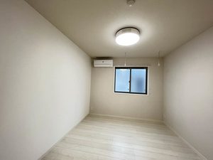 フロラシオン 0103号-5