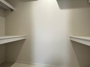 フロラシオン 0103号-6