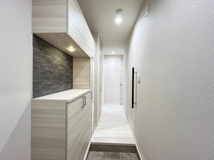 フロラシオン 0103号-7