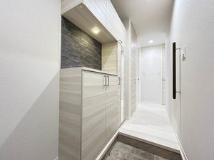 フロラシオン 0103号-8