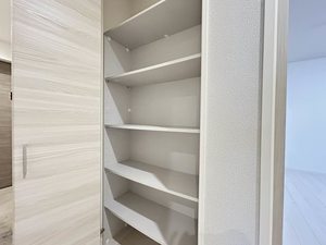 フロラシオン 0103号-9