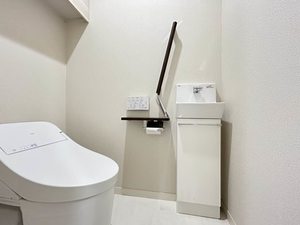 フロラシオン 0103号-10