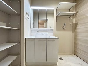 フロラシオン 0103号-12