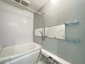 フロラシオン 0103号-13