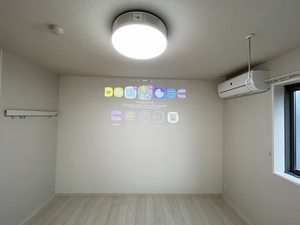 フロラシオン 0103号-14