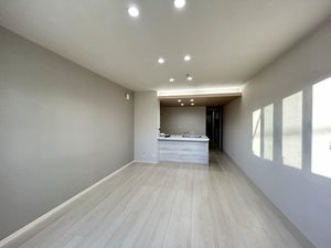 フロラシオン 0205号-2