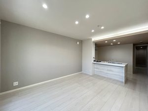 フロラシオン 0205号-3