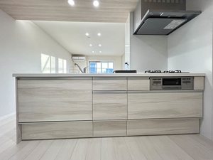 フロラシオン 0205号-4