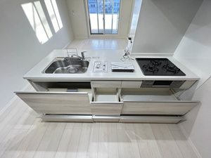 フロラシオン 0205号-5