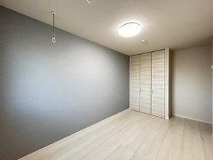 フロラシオン 0205号-6