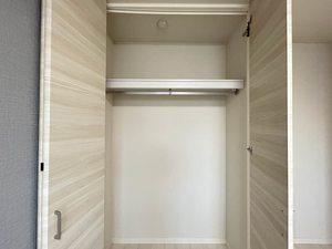 フロラシオン 0205号-7