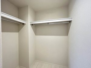 フロラシオン 0205号-9