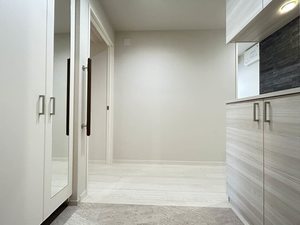 フロラシオン 0205号-10