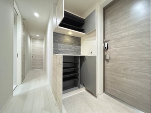 フロラシオン 0205号-11