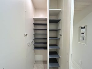 フロラシオン 0205号-12