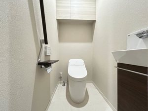 フロラシオン 0205号-13