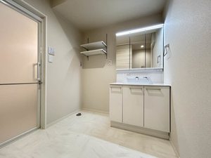 フロラシオン 0205号-14