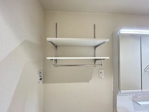 フロラシオン 0205号-15