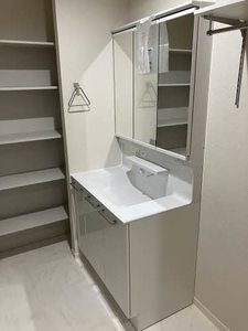 フロラシオン 0303号-4
