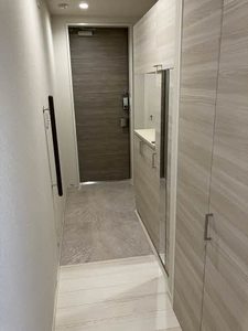 フロラシオン 0303号-7