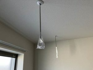 フロラシオン 0303号-10