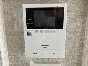 フロラシオン 0303号-11