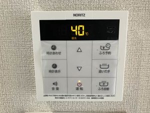 フロラシオン 0303号-12
