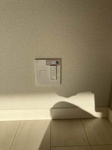 フロラシオン 0303号-14