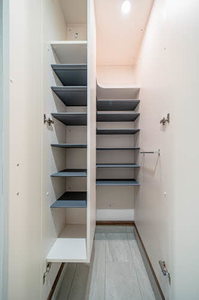 リオリエント三里 0102号-8