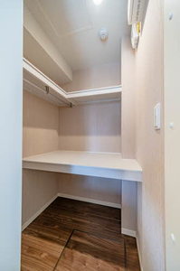 リオリエント三里 0102号-13