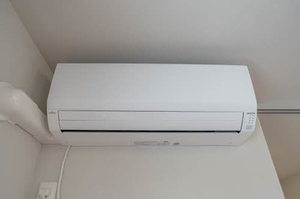 リオリエント三里 0102号-14