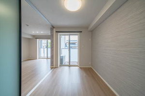 リオリエント三里 0103号-6