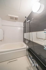 リオリエント三里 0103号-8