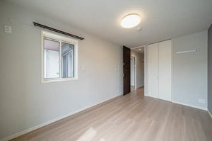 リオリエント三里 0103号-13