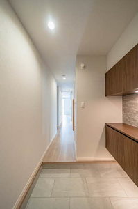 リオリエント三里 0103号-14