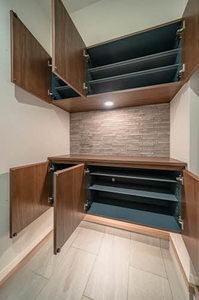 リオリエント三里 0103号-15