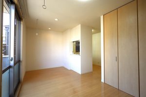 カーサ生桑 0102号-5